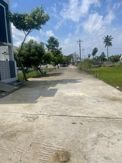 VGK Green City Main Image 1