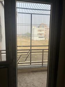 Balcony Image of 2250 Sq.ft 3 BHK Independent House for sale in Sector 76 Faridabad for Rs. 46000000