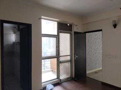 Bedroom Image of 1041 Sq.ft 2 BHK Apartment / Flat for rent in Amrapali Pan Oasis, Sector 70 Noida for Rs. 38500