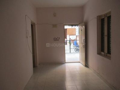 Hall Image of 2100 Sq.ft 5 BHK Independent House for sale in K R Puram Bengaluru for Rs. 17500000