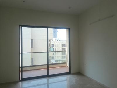 Living Room Image of 1672 Sq.ft 3 BHK Builder Floor for sale in Whiteland Blissville, Sector 76 Gurgaon for Rs. 21800000