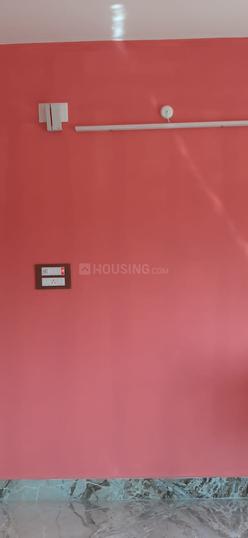 Hazramore Bus stand Bedroom 1