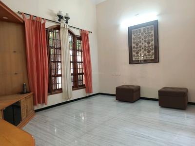 Living Room One Image of 3400 Sq.ft 5 BHK Independent House for sale in Kalyan Nagar Bengaluru for Rs. 88800000