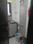 Subhodh apatment Bathroom 1