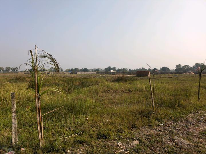 METROPLRX CITY Main Image 1