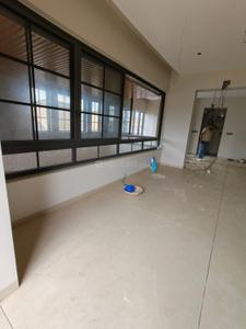 Hall Image of 1870 Sq.ft 2 BHK Builder Floor for sale in Arpora Goa for Rs. 28500000