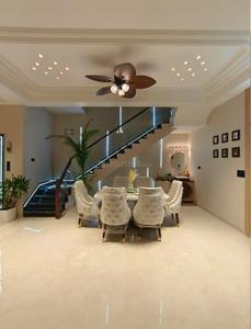Hall Image of 1350 Sq.ft 3 BHK Apartment / Flat for sale in 209 Hadapsar, Hadapsar Pune for Rs. 13000000