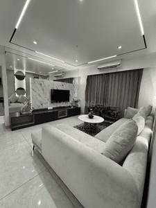 Image of 1200 Sq.ft 2 BHK Apartment / Flat for sale in Rishita Mulberry Heights Phase 3, Sushant Golf City, Lucknow for Rs. 16100000