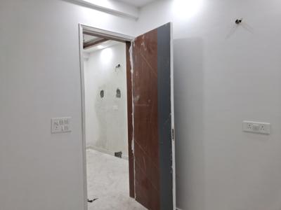 Bedroom Image of 1000 Sq.ft 2 BHK Apartment / Flat for sale in Capital Metro Height by Capital Infra, Sector 72 Noida for Rs. 3340000