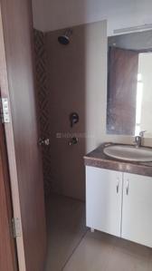Image of 1165 Sq.ft 2 BHK Apartment / Flat for sale in ATS Happy Trails, Noida Extension, Greater Noida for Rs. 13000000