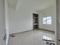 PRAGATI HOMES Bedroom 2