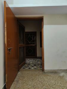 Image of 2200 Sq.ft 2 BHK Independent House for rent in Alambagh, Lucknow for Rs. 8000