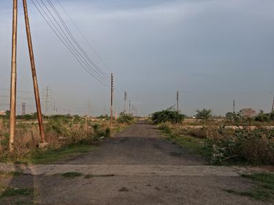 Image of 100 Sq.ft Residential Plot / Land for sale in Sector 145, Noida for Rs. 19500000
