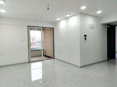 Living Room Image of 1247 Sq.ft 2 BHK Apartment / Flat for sale in Sukhwani Empire Square, Chinchwad Pune for Rs. 13500000