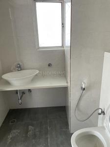 Image of 2100 Sq.ft 3 BHK Apartment / Flat for sale in Ideal Exotica, New Alipore, Kolkata for Rs. 36000000