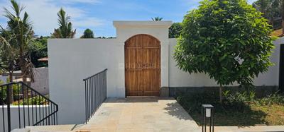 Image of 5000 Sq.ft 4 BHK Villa for sale in Ucassaim, Goa for Rs. 120000000