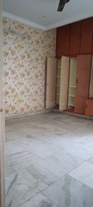 Bedroom Image of 930 Sq.ft 2 BHK Apartment / Flat for sale in Kavadiguda Hyderabad for Rs. 5500000