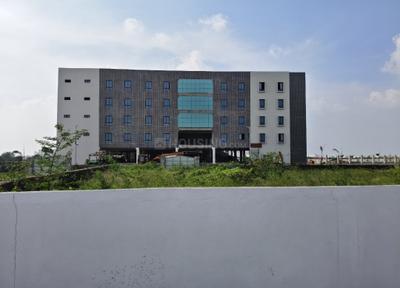 Image of 2400 Sq.ft Residential Plot / Land for sale in Injambakkam, Chennai for Rs. 21600000