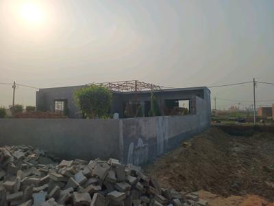 Image of 75 Sq.ft Residential Plot / Land for sale in Dadri, Greater Noida for Rs. 2250000