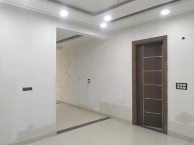 Dining Area Image of 2475 Sq.ft 5 BHK Builder Floor for sale in Rajendra Nagar Ghaziabad for Rs. 24000000