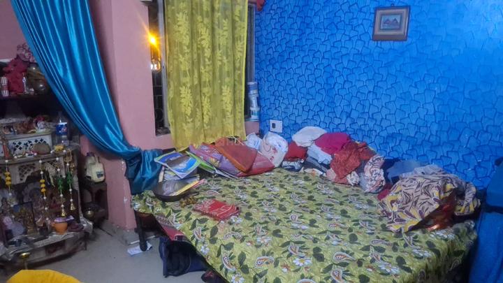 Riju resendency  Main Image 1