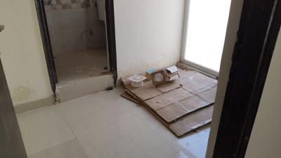 Bedroom Image of 2450 Sq.ft 4.5 BHK Villa for sale in Amrapali Dream Valley, Noida Extension Greater Noida for Rs. 30000000