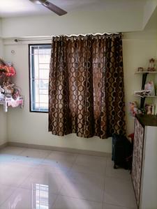 Hall Image of 1910 Sq.ft 4 BHK Apartment / Flat for sale in The Ecos, New Town Kolkata for Rs. 22000000