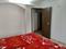 Powai Bedroom One 2