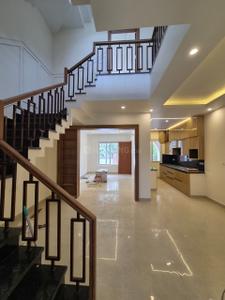 Image of 3000 Sq.ft 3 BHK Villa for sale in Sahastradhara Road, Dehradun for Rs. 23000000
