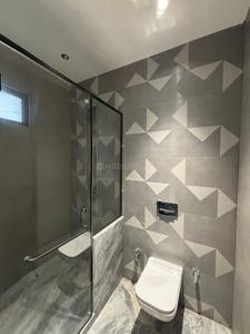 Image of 2700 Sq.ft 4 BHK Builder Floor for sale in Kirti Nagar, New Delhi for Rs. 65000000