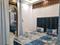 The Ghar By G3 Buildtech Dwarka Mor Bedroom One 2