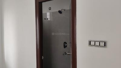 Image of 1391 Sq.ft 3 BHK Apartment / Flat for sale in Kowkoor, Secunderabad for Rs. 8225500