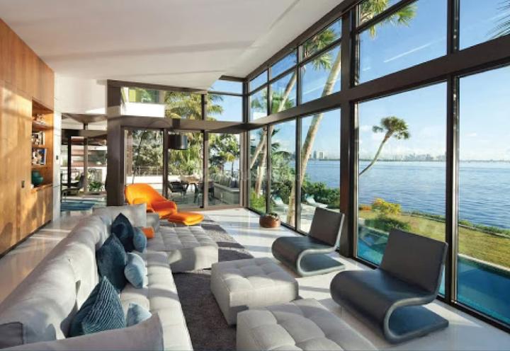 Haware Altura Main Image 1