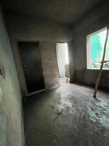 Bedroom Image of 2900 Sq.ft 3 BHK Villa for sale in Yapral Secunderabad for Rs. 19500000