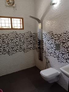Image of 2650 Sq.ft 3 BHK Independent House for sale in Palarivattom, Kochi for Rs. 25000000