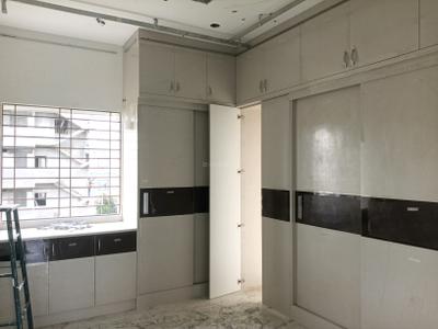 Bedroom Image of 2800 Sq.ft 3 BHK Villa for sale in K R Puram Bengaluru for Rs. 18500000
