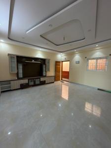Hall Image of 1235 Sq.ft 2 BHK Builder Floor for sale in JP Nagar Bengaluru for Rs. 13000000