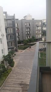 Image of 1205 Sq.ft 2.5 BHK Independent House for rent in M3M Soulitude, Sector 89, Gurgaon for Rs. 27000