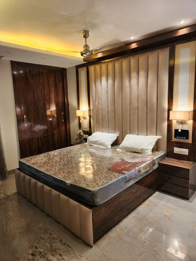 Aastha Greens Property Details Video 1