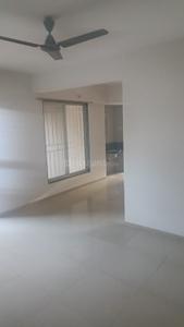 Hall Image of 590 Sq.ft 1 BHK Apartment / Flat for sale in Belvalkar Chaitrangan, Katraj Pune for Rs. 5100000