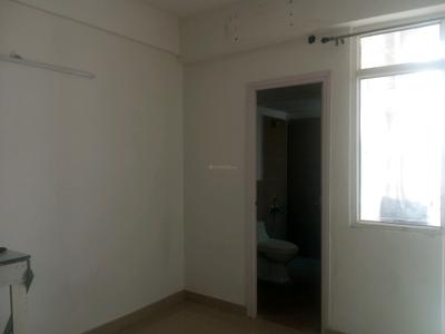 Bedroom Image of 900 Sq.ft 2 BHK Apartment / Flat for sale in Pyramid Fusion Homes, Sector 70A Gurgaon for Rs. 7500000