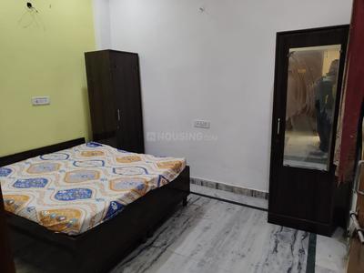 Bedroom Image of CO HEAVEN HOMES in Sector 27, Noida