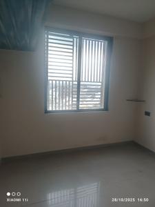Bedroom Image of 1134 Sq.ft 2 BHK Apartment / Flat for sale in Dev Castle, Isanpur Ahmedabad for Rs. 5000000