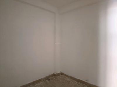 Bedroom Image of 750 Sq.ft 2 BHK Builder Floor for sale in DLF Ankur Vihar Ghaziabad for Rs. 2330422