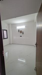 Hall Image of 1300 Sq.ft 3 BHK Apartment / Flat for sale in Royal Garden, Chromepet Chennai for Rs. 11400000