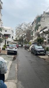 Image of 2475 Sq.ft Residential Plot / Land for sale in Anand Vihar, New Delhi for Rs. 130000000
