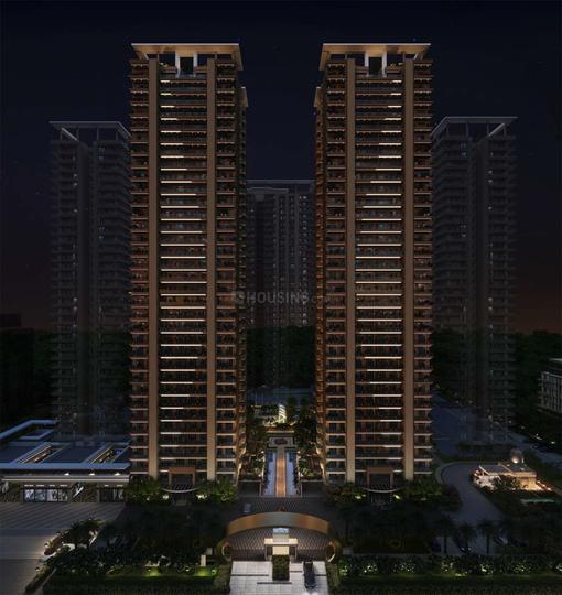 SKA Estate Main Image 1