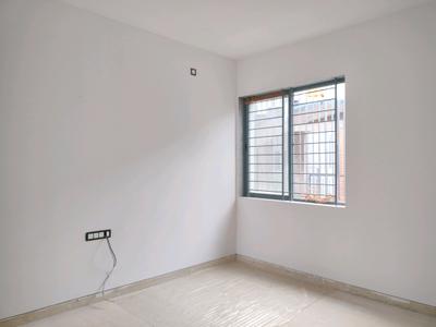 Bedroom Image of 1594 Sq.ft 3 BHK Apartment / Flat for sale in JP Nagar Bengaluru for Rs. 20493400