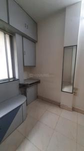Sadashiv peth tilak road p Bedroom One 2