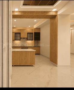 Hall Image of 1400 Sq.ft 2 BHK Builder Floor for sale in GMS Road Dehradun for Rs. 8000000